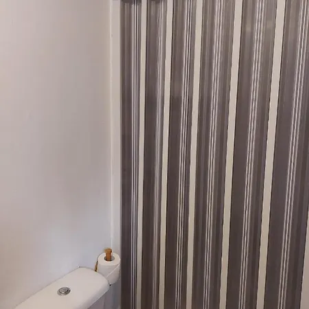 Lägenhet A Gandrina 2 Ponte Do Porto