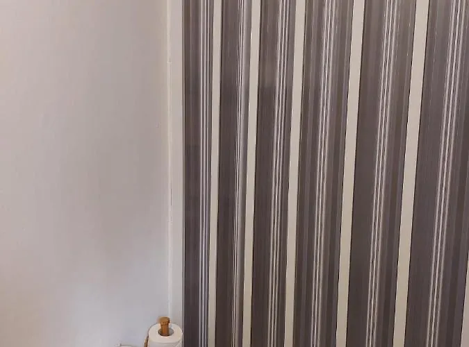 Appartement A Gandrina 2 Ponte Do Porto